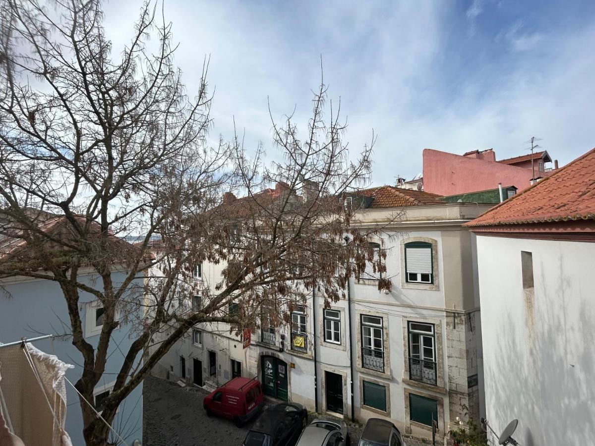 Apartamento Se De I *