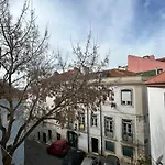 Se De Lisboa I