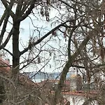 Se De Lisboa I