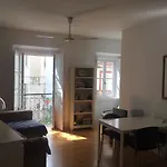 Se De Lisboa I