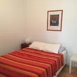 Se De Lisboa I