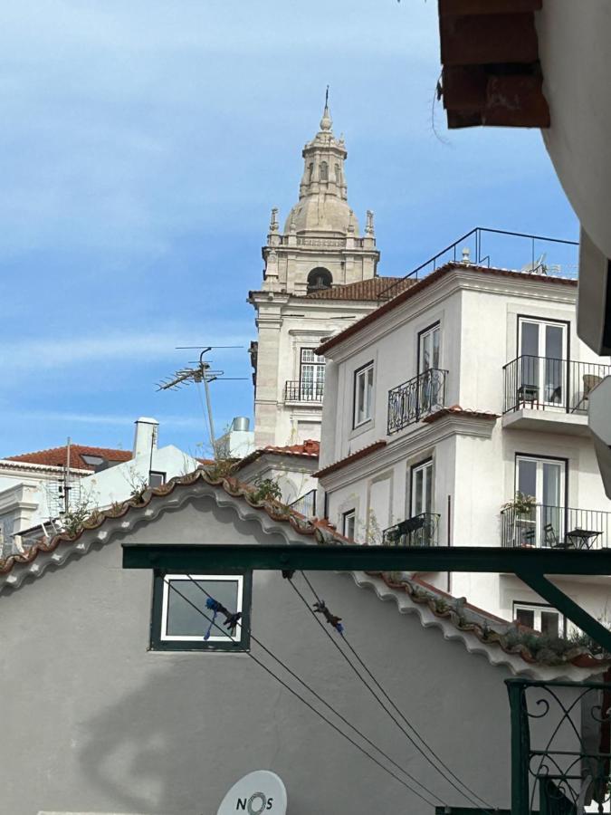 Se De I * Lisboa