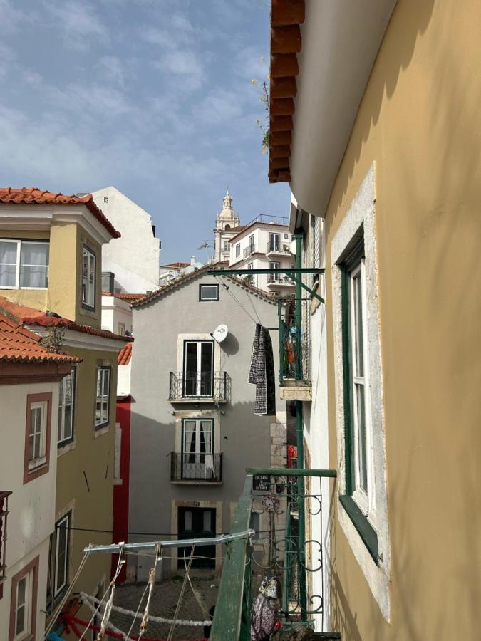Se De I * Lisboa