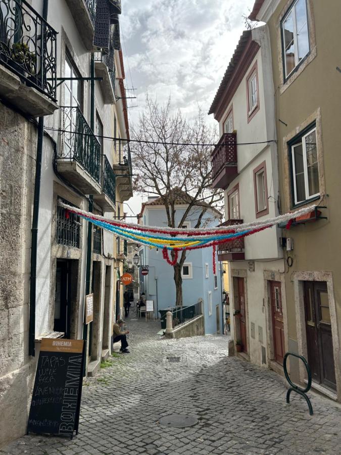 Apartamento Se De I *