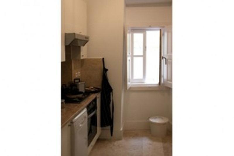 Apartamento Se De I