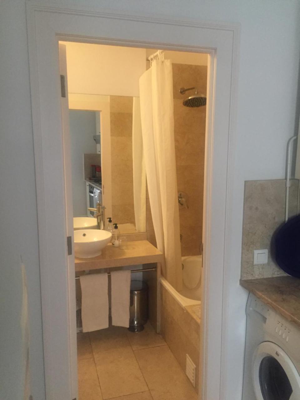 Apartamento Se De I Lisboa